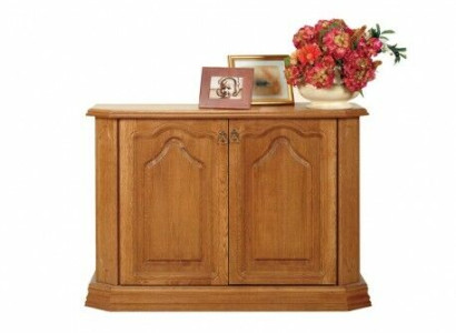 Classic Chest of drawers Chests of drawers Dresser cabinet Sideboard Furniture